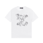 CAMISETA LOUIS VUITTON