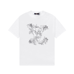 CAMISETA LOUIS VUITTON