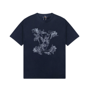 CAMISETA LOUIS VUITTON