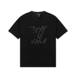 CAMISETA LOUIS VUITTON