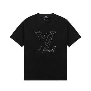CAMISETA LOUIS VUITTON