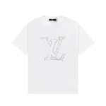 CAMISETA LOUIS VUITTON