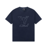 CAMISETA LOUIS VUITTON
