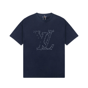 CAMISETA LOUIS VUITTON