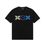 CAMISETA LOUIS VUITTON