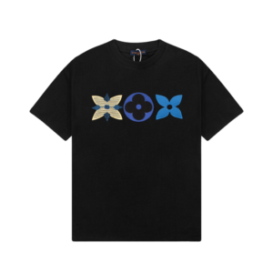 CAMISETA LOUIS VUITTON