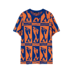 CAMISETA LOUIS VUITTON