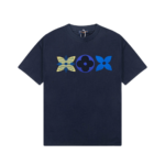 CAMISETA LOUIS VUITTON