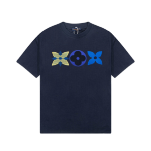 CAMISETA LOUIS VUITTON