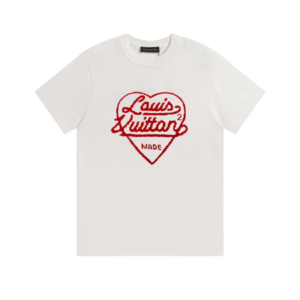 CAMISETA LOUIS VUITTON