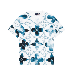 CAMISETA LOUIS VUITTON