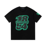 CAMISETA LOUIS VUITTON