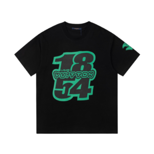 CAMISETA LOUIS VUITTON