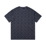 CAMISETA LOUIS VUITTON