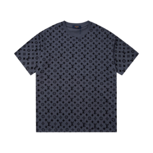 CAMISETA LOUIS VUITTON