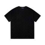 CAMISETA LOUIS VUITTON