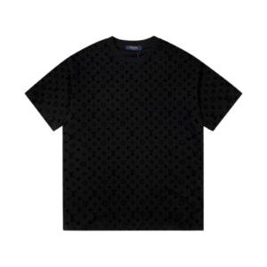 CAMISETA LOUIS VUITTON