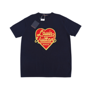 CAMISETA LOUIS VUITTON