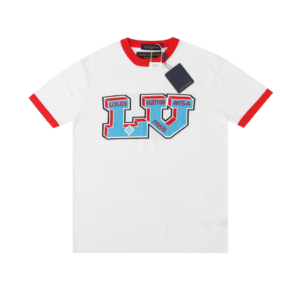 CAMISETA LOUIS VUITTON