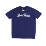 CAMISETA LOUIS VUITTON