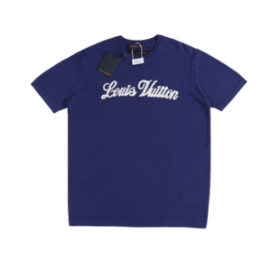 CAMISETA LOUIS VUITTON