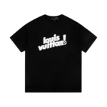 CAMISETA LOUIS VUITTON