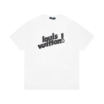 CAMISETA LOUIS VUITTON