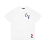 CAMISETA LOUIS VUITTON