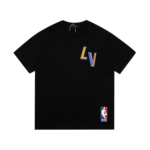 CAMISETA LOUIS VUITTON