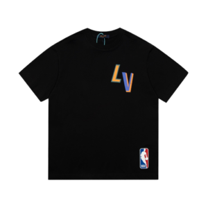 CAMISETA LOUIS VUITTON