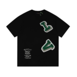 CAMISETA LOUIS VUITTON