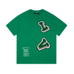 CAMISETA LOUIS VUITTON