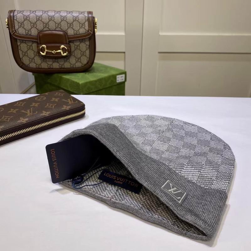 GORRO LOUIS VUITTON - Imagen 3