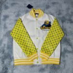 CHAQUETA LOUIS VUITTON