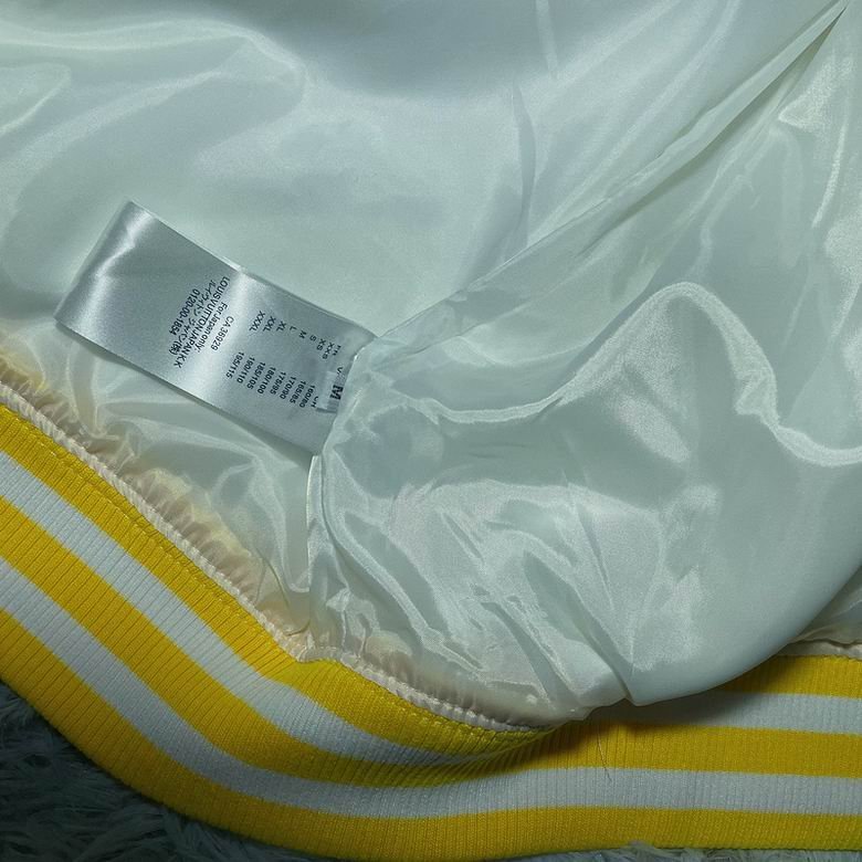 CHAQUETA LOUIS VUITTON - Imagen 2