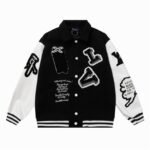 CHAQUETA LOUIS VUITTON