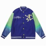 CHAQUETA LOUIS VUITTON