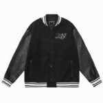 CHAQUETA LOUIS VUITTON