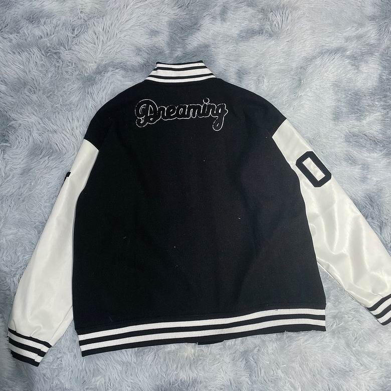 CHAQUETA LOUIS VUITTON - Imagen 3