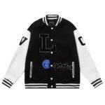 CHAQUETA LOUIS VUITTON