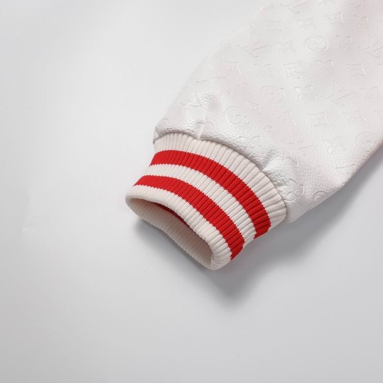 CHAQUETA LOUIS VUITTON - Imagen 2