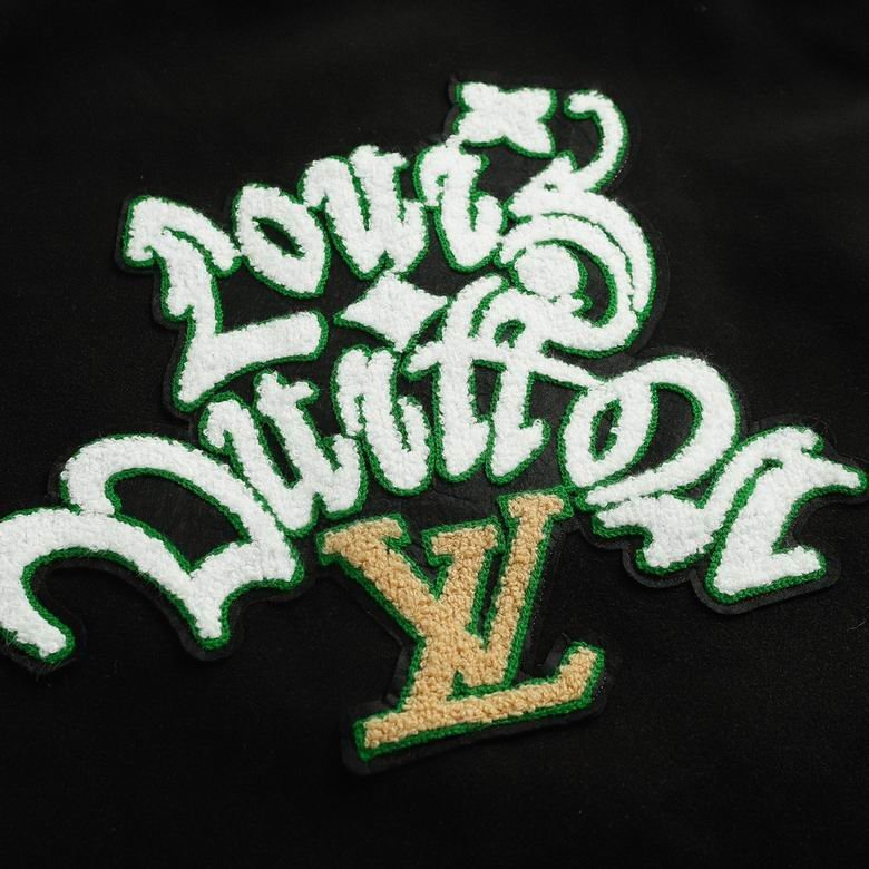 CHAQUETA LOUIS VUITTON - Imagen 6