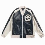 CHAQUETA LOUIS VUITTON