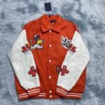 CHAQUETA LOUIS VUITTON