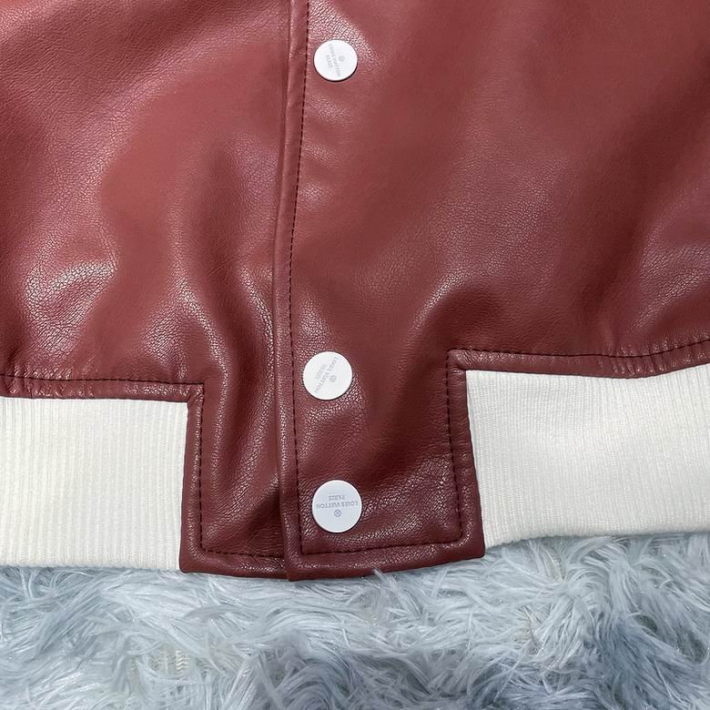 CHAQUETA LOUIS VUITTON - Imagen 3