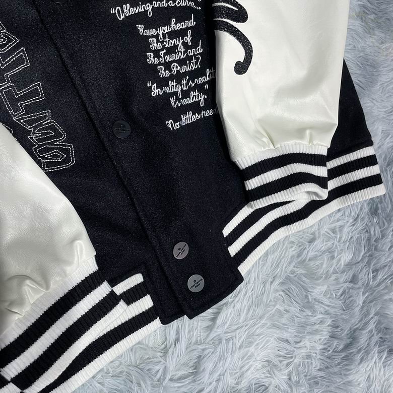 CHAQUETA LOUIS VUITTON - Imagen 2