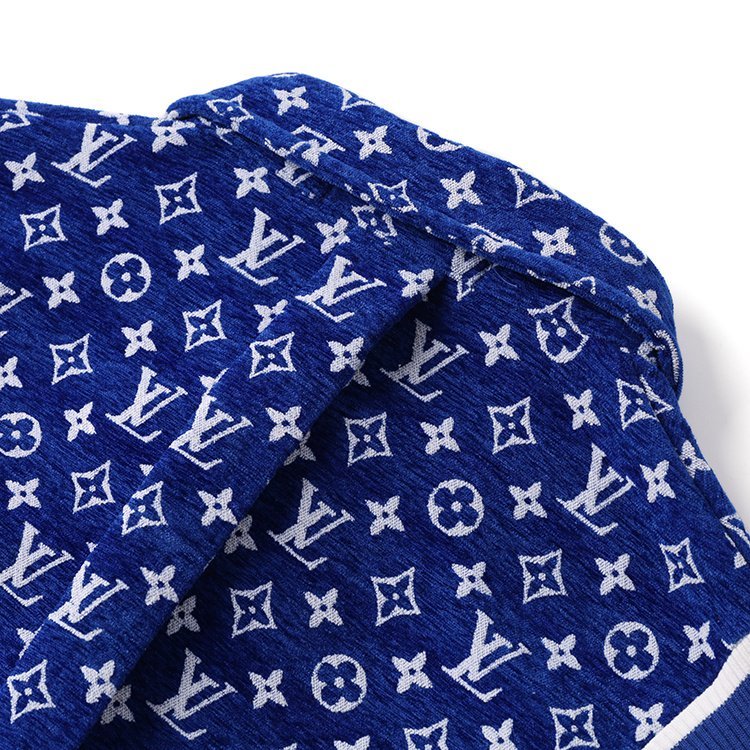 CHAQUETA LOUIS VUITTON - Imagen 6