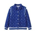 CHAQUETA LOUIS VUITTON