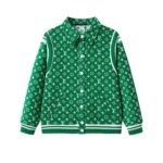 CHAQUETA LOUIS VUITTON