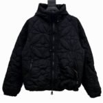 CHAQUETÓN LOUIS VUITTON
